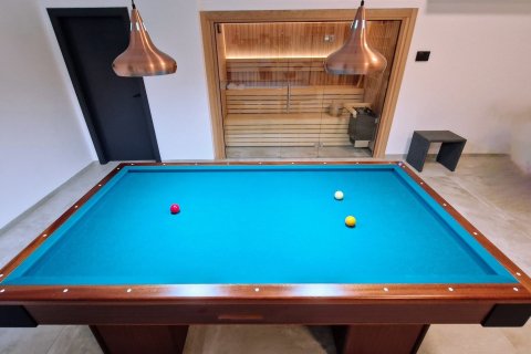 Villa for sale in Rojales, Alicante, Spain 3 bedrooms,  No. 140163 - photo 3