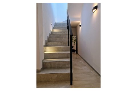 Villa till salu i Rojales, Alicante, Spanien 3 sovrum,  Nr. 140163 - foto 24