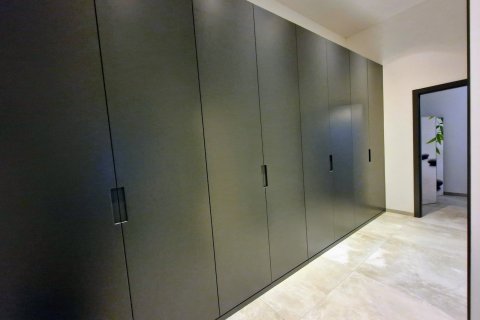 Villa till salu i Rojales, Alicante, Spanien 3 sovrum,  Nr. 140163 - foto 27