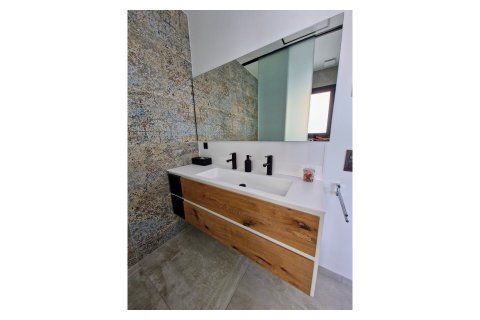 Villa for sale in Rojales, Alicante, Spain 3 bedrooms,  No. 140163 - photo 9