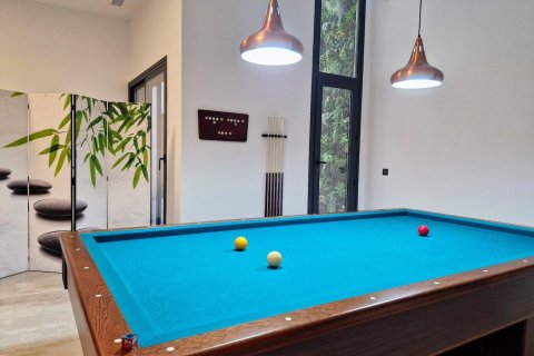 Villa till salu i Rojales, Alicante, Spanien 3 sovrum,  Nr. 140163 - foto 28