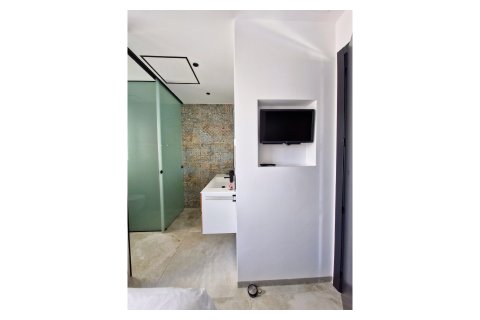 Villa till salu i Rojales, Alicante, Spanien 3 sovrum,  Nr. 140163 - foto 15