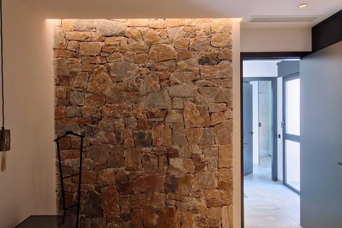 Villa till salu i Rojales, Alicante, Spanien 3 sovrum,  Nr. 140163 - foto 25