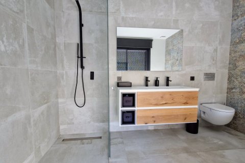 Villa zum Verkauf in Rojales, Alicante, Spanien 3 Schlafzimmer,  Nr. 140163 - Foto 13