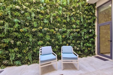 Villa till salu i Rojales, Alicante, Spanien 3 sovrum,  Nr. 140163 - foto 23