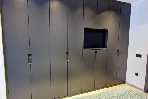 Villa zum Verkauf in Rojales, Alicante, Spanien 3 Schlafzimmer,  Nr. 140163 - Foto 11