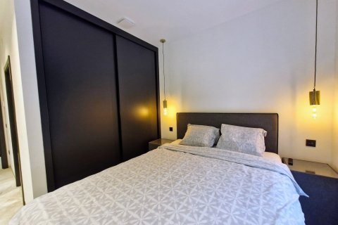 Villa for sale in Rojales, Alicante, Spain 3 bedrooms,  No. 140163 - photo 8