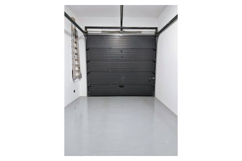 Villa till salu i Rojales, Alicante, Spanien 3 sovrum,  Nr. 140163 - foto 30