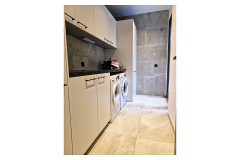 Villa till salu i Rojales, Alicante, Spanien 3 sovrum,  Nr. 140163 - foto 26