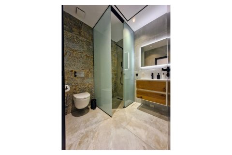 Villa till salu i Rojales, Alicante, Spanien 3 sovrum,  Nr. 140163 - foto 14