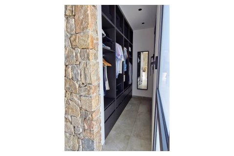 Villa zum Verkauf in Rojales, Alicante, Spanien 3 Schlafzimmer,  Nr. 140163 - Foto 12