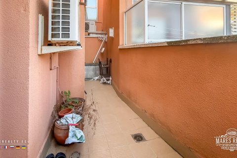 Apartament w Palafolls, Barcelona, Hiszpania 3 sypialnie, 184 mkw. nr 140161 – zdjęcie 9
