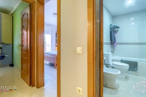 Apartament w Palafolls, Barcelona, Hiszpania 3 sypialnie, 184 mkw. nr 140161 – zdjęcie 11