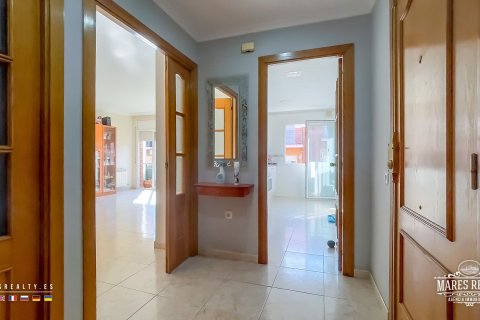 Apartament w Palafolls, Barcelona, Hiszpania 3 sypialnie, 184 mkw. nr 140161 – zdjęcie 2