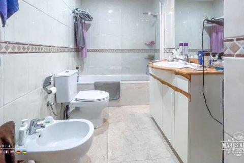 Apartament w Palafolls, Barcelona, Hiszpania 3 sypialnie, 184 mkw. nr 140161 – zdjęcie 18