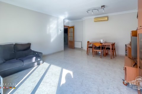 Apartament w Palafolls, Barcelona, Hiszpania 3 sypialnie, 184 mkw. nr 140161 – zdjęcie 4