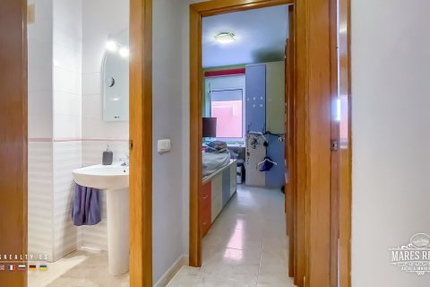 Apartament w Palafolls, Barcelona, Hiszpania 3 sypialnie, 184 mkw. nr 140161 – zdjęcie 13
