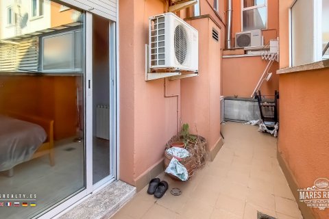Apartament w Palafolls, Barcelona, Hiszpania 3 sypialnie, 184 mkw. nr 140161 – zdjęcie 10