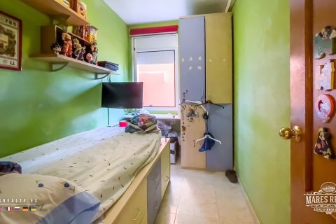 Apartament w Palafolls, Barcelona, Hiszpania 3 sypialnie, 184 mkw. nr 140161 – zdjęcie 14