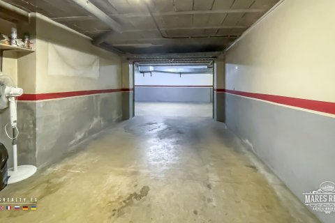 Apartament w Palafolls, Barcelona, Hiszpania 3 sypialnie, 184 mkw. nr 140161 – zdjęcie 19