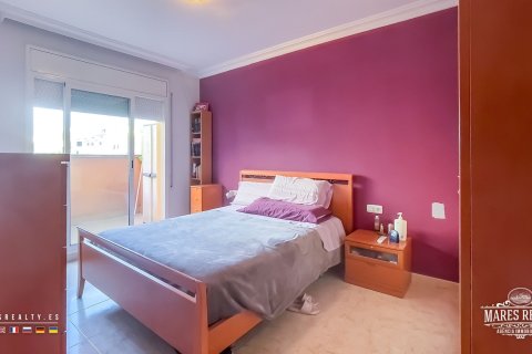 Apartament w Palafolls, Barcelona, Hiszpania 3 sypialnie, 184 mkw. nr 140161 – zdjęcie 16