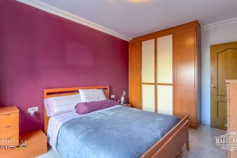 Apartament w Palafolls, Barcelona, Hiszpania 3 sypialnie, 184 mkw. nr 140161 – zdjęcie 17