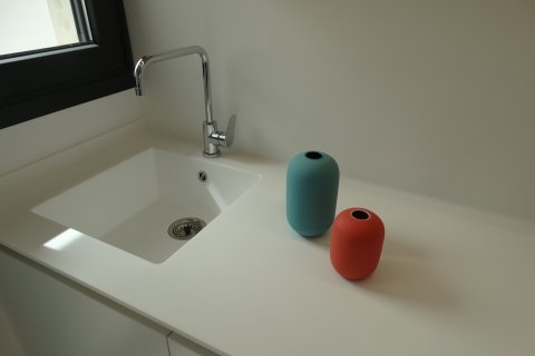 Villa for sale in Pilar de la Horadada, Alicante, Spain 2 bedrooms,  No. 140164 - photo 16