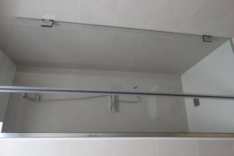 Villa for sale in Pilar de la Horadada, Alicante, Spain 2 bedrooms,  No. 140164 - photo 13