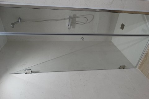 Villa for sale in Pilar de la Horadada, Alicante, Spain 2 bedrooms,  No. 140164 - photo 2