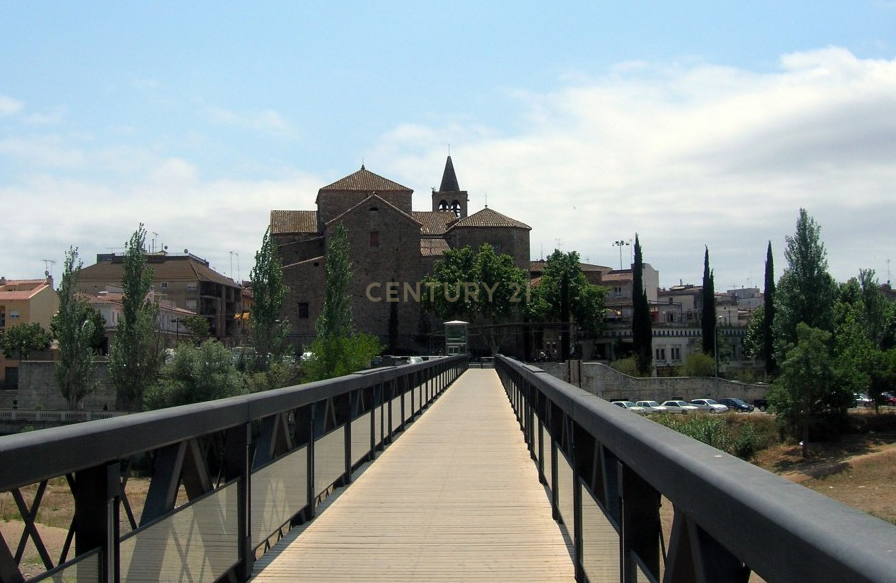 Tontti Tordera, Barcelona, Espanja No. 186709