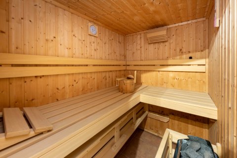 Villa en venta en Costa De La Calma, Mallorca, España 4 dormitorios, 300 m2 No. 151494 - foto 17