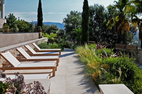 Rindu māja pārdošanā Palmanyola, Mallorca, Spānijā 4 istabas, 770 m2 Nr. 151495 - attēls 6