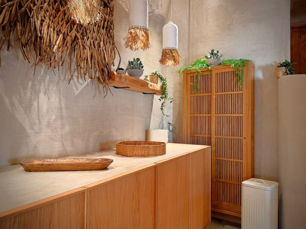 Квартира в Ллукмайор, Майорка, Испания 2 спальни, 97м2 №151493