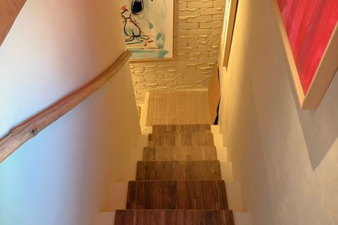 Lägenhet till salu i Llucmajor, Mallorca, Spanien 2 sovrum, 97 kvm. Nr. 151493 - foto 10