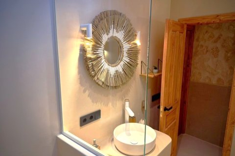 Lägenhet till salu i Llucmajor, Mallorca, Spanien 2 sovrum, 97 kvm. Nr. 151493 - foto 18