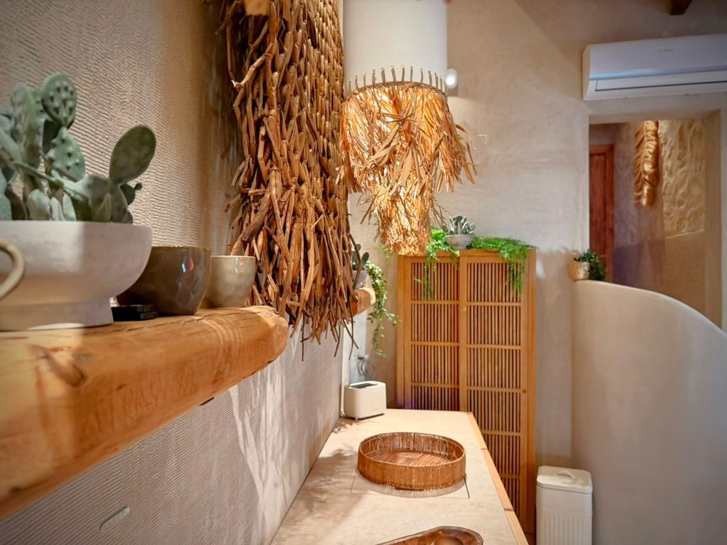 Квартира в Ллукмайор, Майорка, Испания 2 спальни, 97м2 №151493