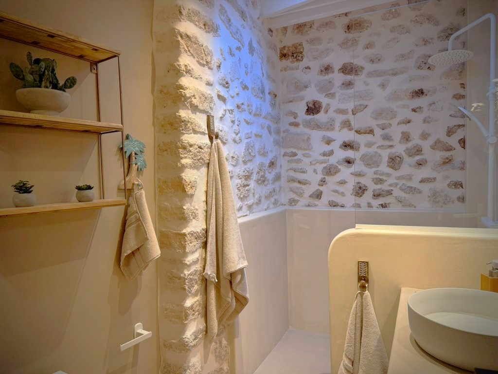 Квартира в Ллукмайор, Майорка, Испания 2 спальни, 97м2 №151493