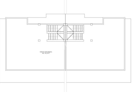Villa en venta en Ojén, Málaga, España 3 dormitorios, 185 m2 No. 151497 - foto 14