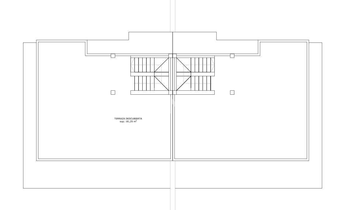 Villa in Ojen, Malaga, Spanien 3 Schlafzimmer, 185 m2 Nr. 151497