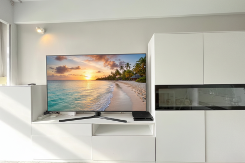 Dzīvoklis īrēšanai Santa Ponsa, Mallorca, Spānijā 1 istaba, 42 m2 Nr. 151496 - attēls 2