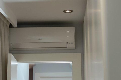 Wohnung zum Verkauf Alicante, Spanien 2 Schlafzimmer, 85 m2 Nr. 109182 - Foto 11