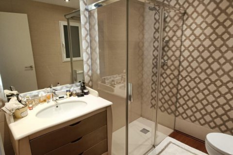 Wohnung zum Verkauf Alicante, Spanien 2 Schlafzimmer, 85 m2 Nr. 109182 - Foto 29