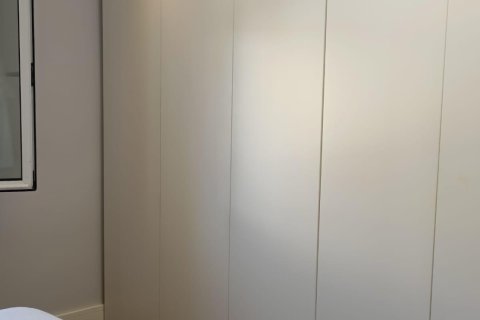 Wohnung zum Verkauf Alicante, Spanien 2 Schlafzimmer, 85 m2 Nr. 109182 - Foto 18