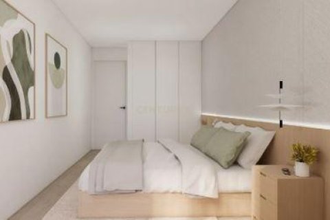 Apartament w Sabadell, Barcelona, Hiszpania 3 sypialnie, 97.01 mkw. nr 193837 – zdjęcie 4