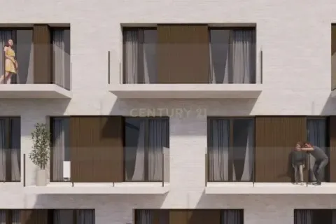 Apartament w Sabadell, Barcelona, Hiszpania 3 sypialnie, 97.01 mkw. nr 193837 – zdjęcie 5