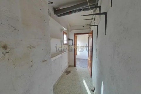 Wohnung zum Verkauf in Puig-reig, Barcelona, Spanien 2 Schlafzimmer, 75 m2 Nr. 193832 - Foto 2