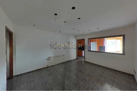 Huoneisto Puig-reig, Barcelona, Espanja 2 makuuhuonetta, 75 m2 No. 193832