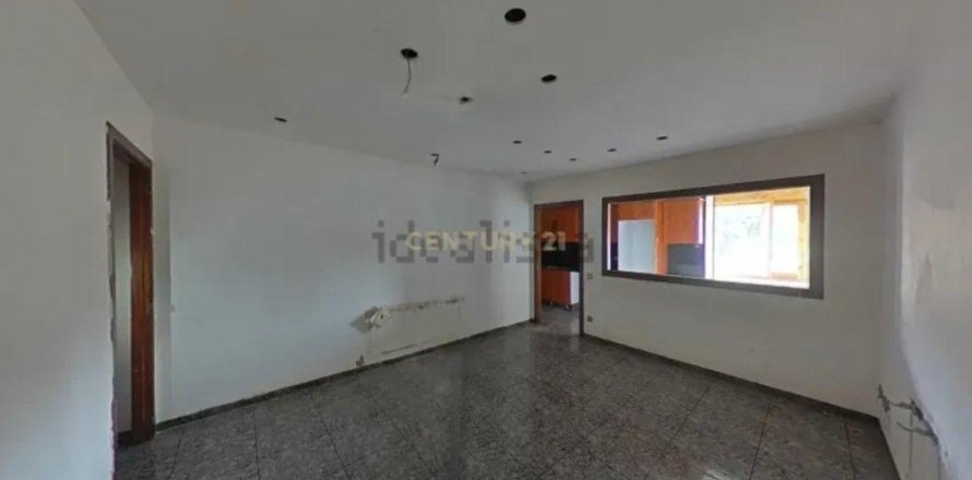 Wohnung in Puig-reig, Barcelona, Spanien 2 Schlafzimmer, 75 m2 Nr. 193832