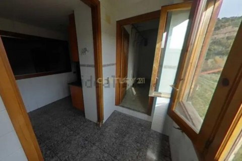 Wohnung zum Verkauf in Puig-reig, Barcelona, Spanien 2 Schlafzimmer, 75 m2 Nr. 193832 - Foto 11