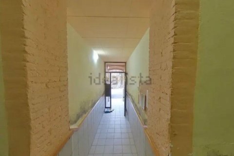 Wohnung zum Verkauf in Puig-reig, Barcelona, Spanien 2 Schlafzimmer, 75 m2 Nr. 193832 - Foto 9